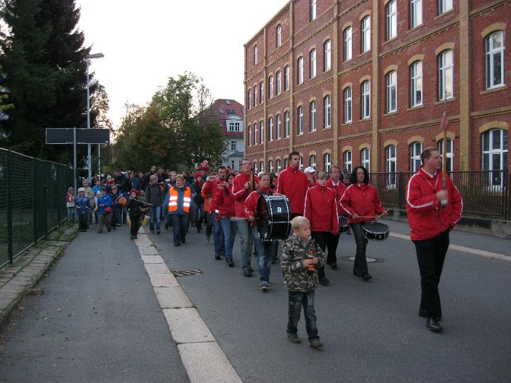 IMG_3880.JPG