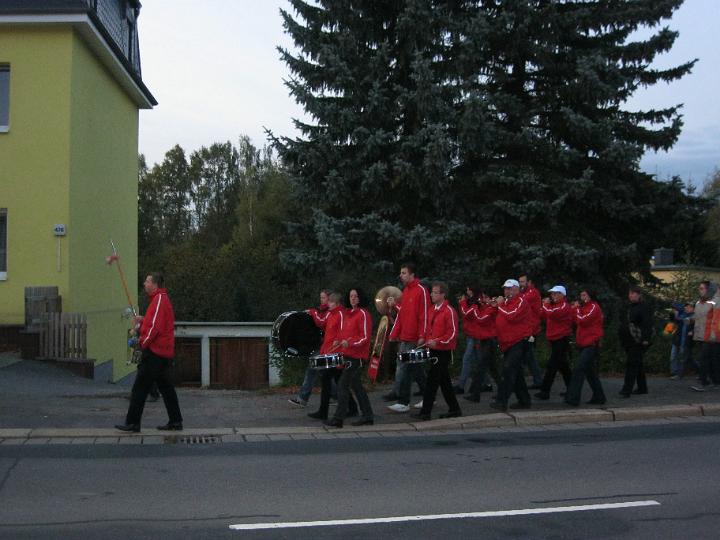IMG_3884.JPG