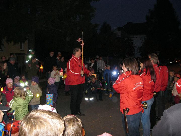 IMG_3894.JPG