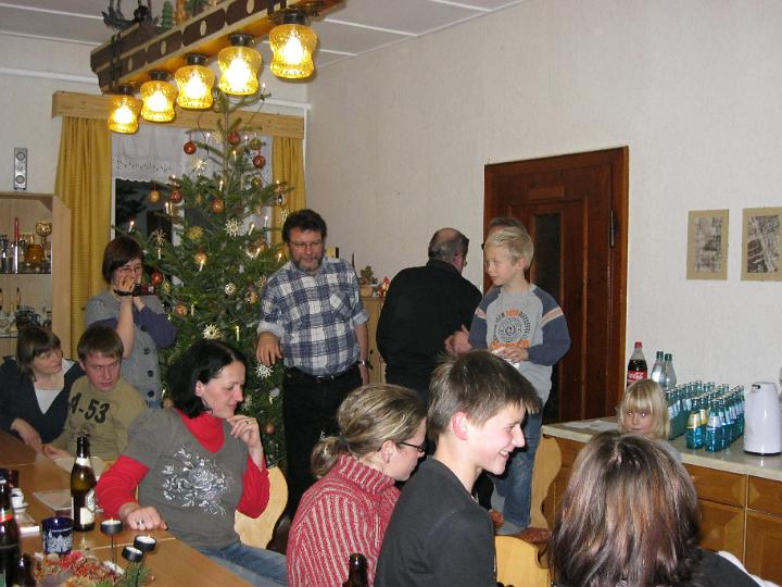 IMG_4244.JPG
