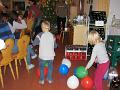 IMG_4245