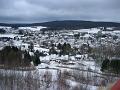 IMG_4371